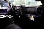 2026 Chevrolet Silverado 1500 Double Cab 4WD Pickup for sale #187856 - photo 13