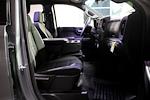 2026 Chevrolet Silverado 1500 Double Cab 4WD Pickup for sale #187856 - photo 14