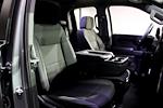 2026 Chevrolet Silverado 1500 Double Cab 4WD Pickup for sale #187856 - photo 15
