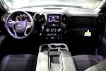 2026 Chevrolet Silverado 1500 Double Cab 4WD Pickup for sale #187856 - photo 16