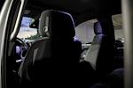 2026 Chevrolet Silverado 1500 Double Cab 4WD Pickup for sale #187856 - photo 17