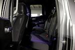 2026 Chevrolet Silverado 1500 Double Cab 4WD Pickup for sale #187856 - photo 18