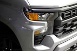 2026 Chevrolet Silverado 1500 Double Cab 4WD Pickup for sale #187856 - photo 3