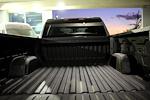 2026 Chevrolet Silverado 1500 Double Cab 4WD Pickup for sale #187856 - photo 21