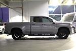 2026 Chevrolet Silverado 1500 Double Cab 4WD Pickup for sale #187856 - photo 6