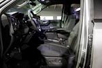 2026 Chevrolet Silverado 1500 Double Cab 4WD Pickup for sale #187856 - photo 8