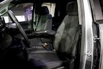 2026 Chevrolet Silverado 1500 Double Cab 4WD Pickup for sale #187856 - photo 9