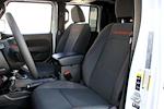 Used 2024 Jeep Gladiator Rubicon Crew Cab for sale #190336A - photo 10