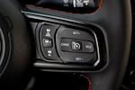 Used 2024 Jeep Gladiator Rubicon Crew Cab for sale #190336A - photo 13