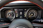 Used 2024 Jeep Gladiator Rubicon Crew Cab for sale #190336A - photo 14