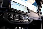 Used 2024 Jeep Gladiator Rubicon Crew Cab for sale #190336A - photo 15