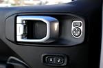 Used 2024 Jeep Gladiator Rubicon Crew Cab for sale #190336A - photo 19