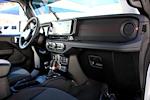 Used 2024 Jeep Gladiator Rubicon Crew Cab for sale #190336A - photo 20