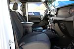 Used 2024 Jeep Gladiator Rubicon Crew Cab for sale #190336A - photo 21
