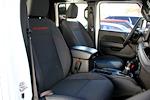 Used 2024 Jeep Gladiator Rubicon Crew Cab for sale #190336A - photo 22