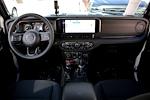 Used 2024 Jeep Gladiator Rubicon Crew Cab for sale #190336A - photo 23