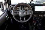 Used 2024 Jeep Gladiator Rubicon Crew Cab for sale #190336A - photo 24