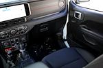 Used 2024 Jeep Gladiator Rubicon Crew Cab for sale #190336A - photo 25