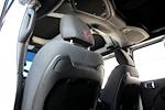 Used 2024 Jeep Gladiator Rubicon Crew Cab for sale #190336A - photo 26