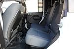 Used 2024 Jeep Gladiator Rubicon Crew Cab for sale #190336A - photo 27