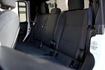 Used 2024 Jeep Gladiator Rubicon Crew Cab for sale #190336A - photo 28
