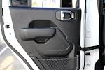 Used 2024 Jeep Gladiator Rubicon Crew Cab for sale #190336A - photo 29