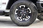 Used 2024 Jeep Gladiator Rubicon Crew Cab for sale #190336A - photo 3