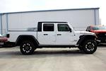 Used 2024 Jeep Gladiator Rubicon Crew Cab for sale #190336A - photo 4
