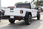 Used 2024 Jeep Gladiator Rubicon Crew Cab for sale #190336A - photo 5