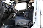 Used 2024 Jeep Gladiator Rubicon Crew Cab for sale #190336A - photo 9