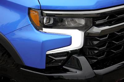 New 2026 Chevrolet Silverado 1500 ZR2 Crew Cab for sale #191132 - photo 2