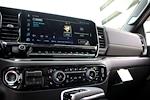 New 2026 Chevrolet Silverado 1500 ZR2 Crew Cab for sale #191132 - photo 10