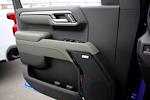 New 2026 Chevrolet Silverado 1500 ZR2 Crew Cab for sale #191132 - photo 13