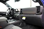 New 2026 Chevrolet Silverado 1500 ZR2 Crew Cab for sale #191132 - photo 14