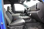 New 2026 Chevrolet Silverado 1500 ZR2 Crew Cab for sale #191132 - photo 15