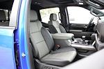 New 2026 Chevrolet Silverado 1500 ZR2 Crew Cab for sale #191132 - photo 16