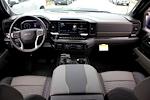 New 2026 Chevrolet Silverado 1500 ZR2 Crew Cab for sale #191132 - photo 17
