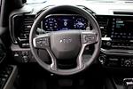 New 2026 Chevrolet Silverado 1500 ZR2 Crew Cab for sale #191132 - photo 18
