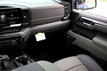 New 2026 Chevrolet Silverado 1500 ZR2 Crew Cab for sale #191132 - photo 19
