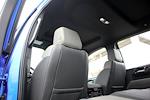 New 2026 Chevrolet Silverado 1500 ZR2 Crew Cab for sale #191132 - photo 20
