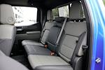 New 2026 Chevrolet Silverado 1500 ZR2 Crew Cab for sale #191132 - photo 22