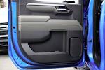 New 2026 Chevrolet Silverado 1500 ZR2 Crew Cab for sale #191132 - photo 23