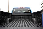New 2026 Chevrolet Silverado 1500 ZR2 Crew Cab for sale #191132 - photo 24