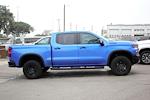 New 2026 Chevrolet Silverado 1500 ZR2 Crew Cab for sale #191132 - photo 6