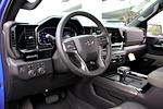 New 2026 Chevrolet Silverado 1500 ZR2 Crew Cab for sale #191132 - photo 7