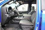 New 2026 Chevrolet Silverado 1500 ZR2 Crew Cab for sale #191132 - photo 8