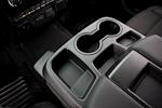 New 2026 Chevrolet Silverado 1500 Custom Double Cab for sale #191332 - photo 10