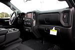 New 2026 Chevrolet Silverado 1500 Custom Double Cab for sale #191332 - photo 13