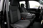 New 2026 Chevrolet Silverado 1500 Custom Double Cab for sale #191332 - photo 15