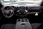 New 2026 Chevrolet Silverado 1500 Custom Double Cab for sale #191332 - photo 16